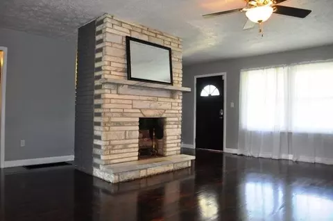 1075 Maple St, Stanton, KY 40380 photo 13