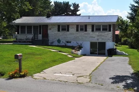 1075 Maple St, Stanton, KY 40380 photo 55
