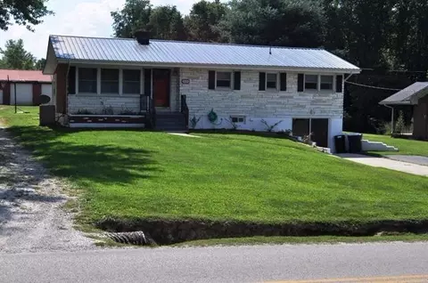1075 Maple St, Stanton, KY 40380 photo 53