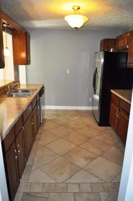 1075 Maple St, Stanton, KY 40380 photo 25