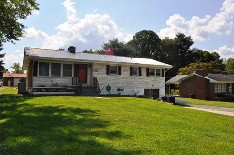 1075 Maple St, Stanton, KY 40380 photo 43