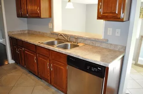 1075 Maple St, Stanton, KY 40380 photo 30