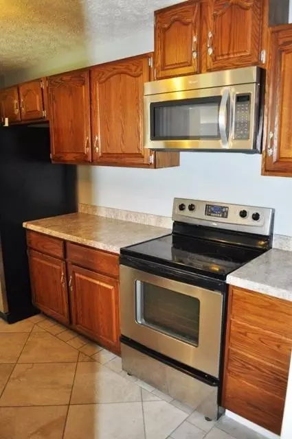 1075 Maple St, Stanton, KY 40380 photo 28