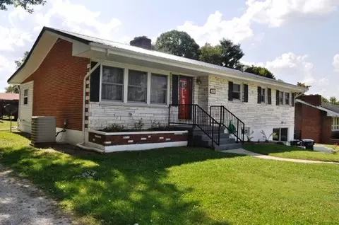 1075 Maple St, Stanton, KY 40380 photo 44