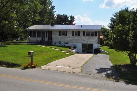 1075 Maple St, Stanton, KY 40380 photo 54