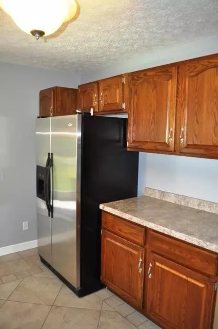 1075 Maple St, Stanton, KY 40380 photo 29