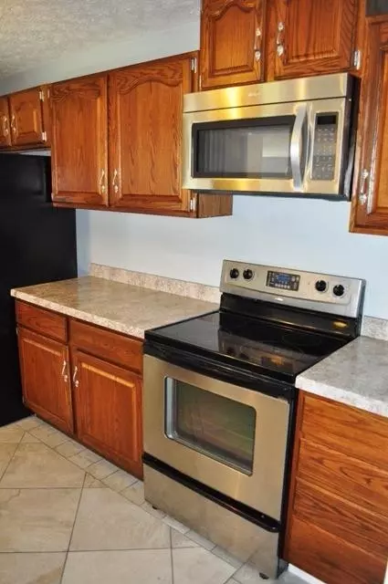 1075 Maple St, Stanton, KY 40380 photo 50