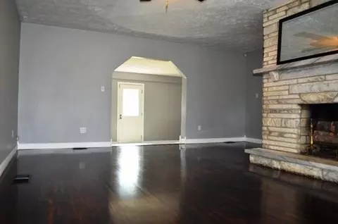 1075 Maple St, Stanton, KY 40380 photo 11