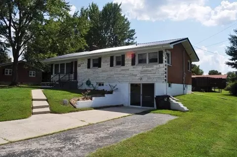 1075 Maple St, Stanton, KY 40380 photo 57