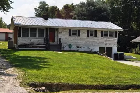 1075 Maple St, Stanton, KY 40380 photo 52