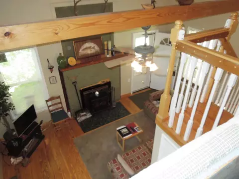 70 Hamon Dr, Lancaster, KY 40444 photo 20