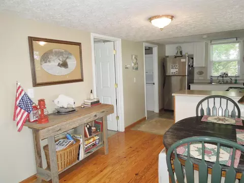 70 Hamon Dr, Lancaster, KY 40444 photo 15