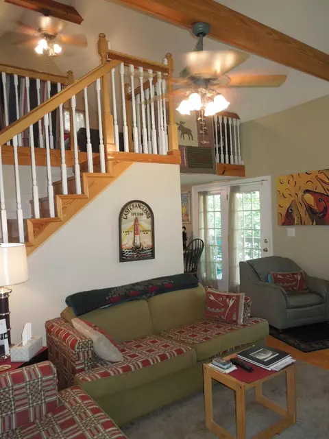 70 Hamon Dr, Lancaster, KY 40444 photo 13