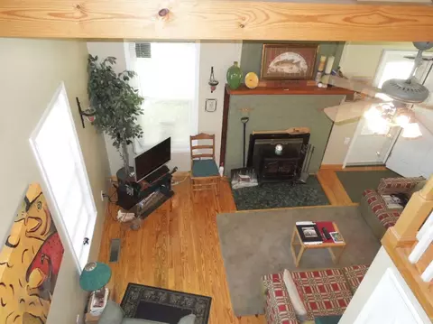 70 Hamon Dr, Lancaster, KY 40444 photo 21