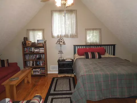 70 Hamon Dr, Lancaster, KY 40444 photo 17