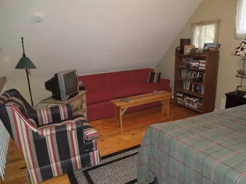 70 Hamon Dr, Lancaster, KY 40444 photo 19