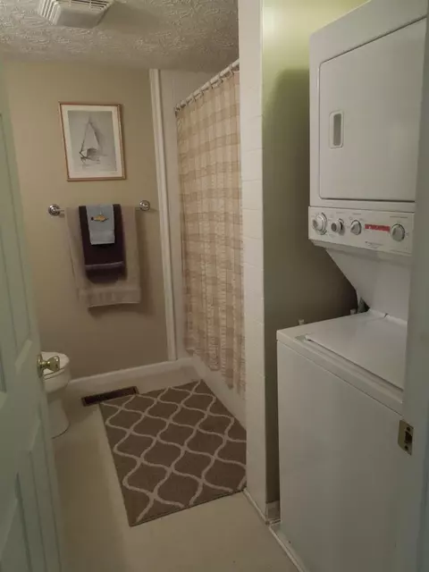 70 Hamon Dr, Lancaster, KY 40444 photo 31