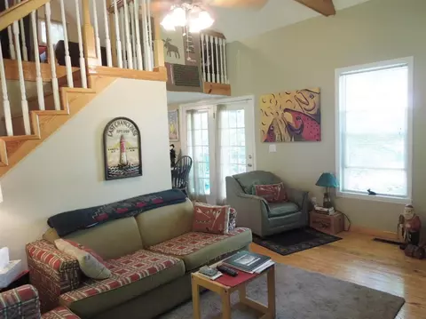 70 Hamon Dr, Lancaster, KY 40444 photo 12