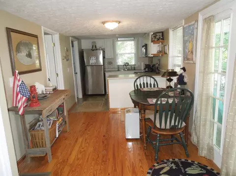 70 Hamon Dr, Lancaster, KY 40444 photo 14