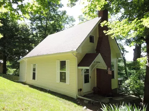 70 Hamon Dr, Lancaster, KY 40444 photo 1