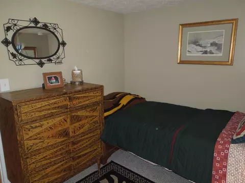 70 Hamon Dr, Lancaster, KY 40444 photo 33