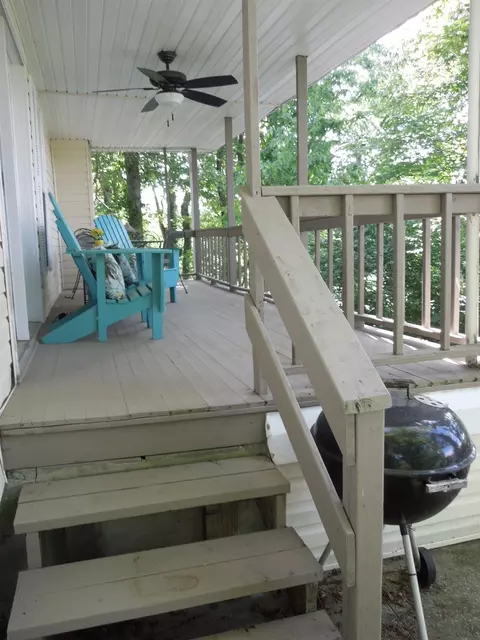 70 Hamon Dr, Lancaster, KY 40444 photo 36