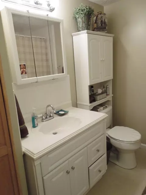 70 Hamon Dr, Lancaster, KY 40444 photo 28