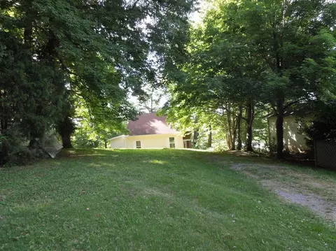 70 Hamon Dr, Lancaster, KY 40444 photo 8