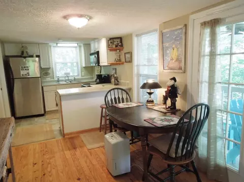 70 Hamon Dr, Lancaster, KY 40444 photo 23