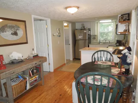 70 Hamon Dr, Lancaster, KY 40444 photo 24