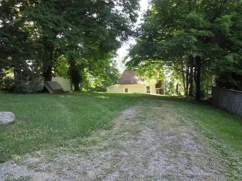 70 Hamon Dr, Lancaster, KY 40444 photo 40