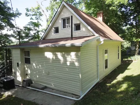 70 Hamon Dr, Lancaster, KY 40444 photo 39