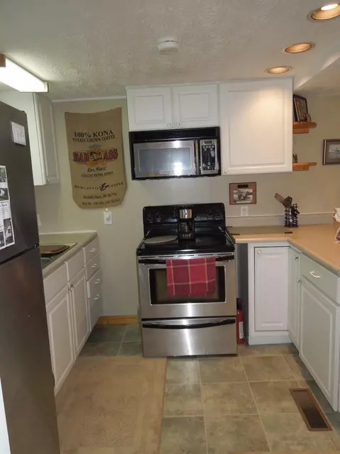 70 Hamon Dr, Lancaster, KY 40444 photo 26