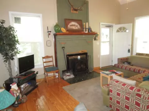 70 Hamon Dr, Lancaster, KY 40444 photo 9