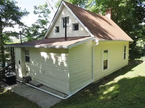 70 Hamon Dr, Lancaster, KY 40444 photo 7