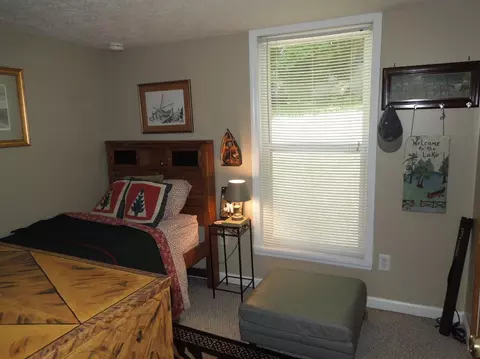 70 Hamon Dr, Lancaster, KY 40444 photo 34