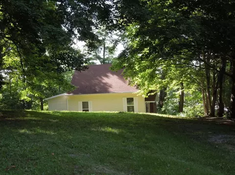 70 Hamon Dr, Lancaster, KY 40444 photo 41