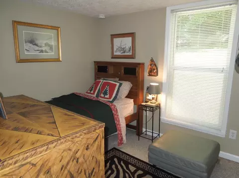 70 Hamon Dr, Lancaster, KY 40444 photo 32