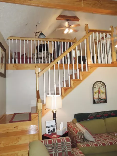 70 Hamon Dr, Lancaster, KY 40444 photo 16