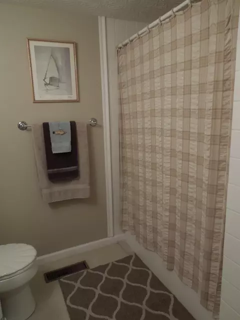 70 Hamon Dr, Lancaster, KY 40444 photo 29