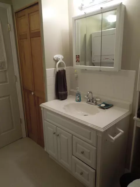 70 Hamon Dr, Lancaster, KY 40444 photo 30