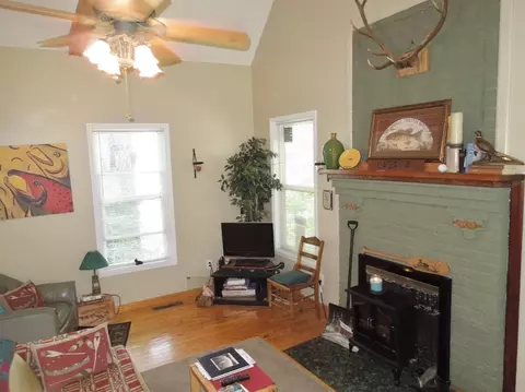 70 Hamon Dr, Lancaster, KY 40444 photo 22