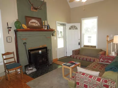 70 Hamon Dr, Lancaster, KY 40444 photo 11