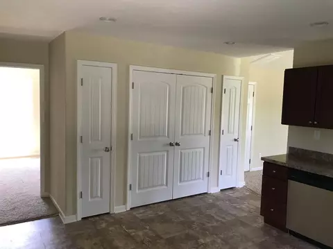 244 Sturbridge, Georgetown, KY 40324 photo 6