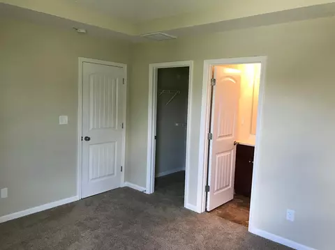 244 Sturbridge, Georgetown, KY 40324 photo 13