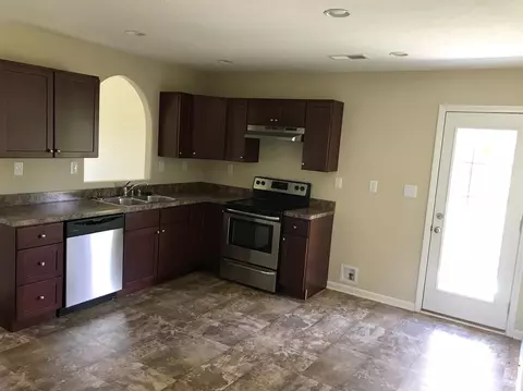 244 Sturbridge, Georgetown, KY 40324 photo 5