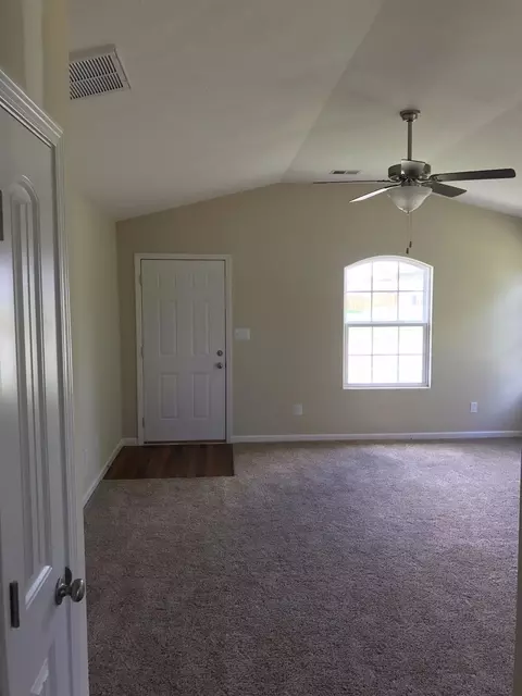 244 Sturbridge, Georgetown, KY 40324 photo 4