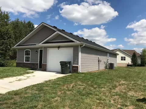 244 Sturbridge, Georgetown, KY 40324 photo 15