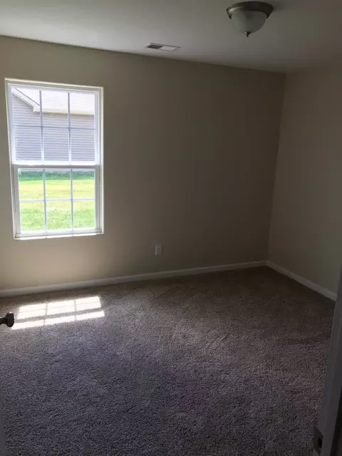 244 Sturbridge, Georgetown, KY 40324 photo 8