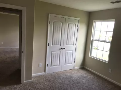 244 Sturbridge, Georgetown, KY 40324 photo 10
